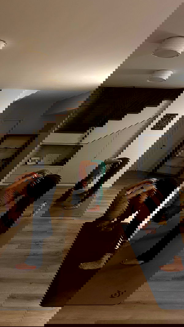 talweisswasser image ~ Altpins