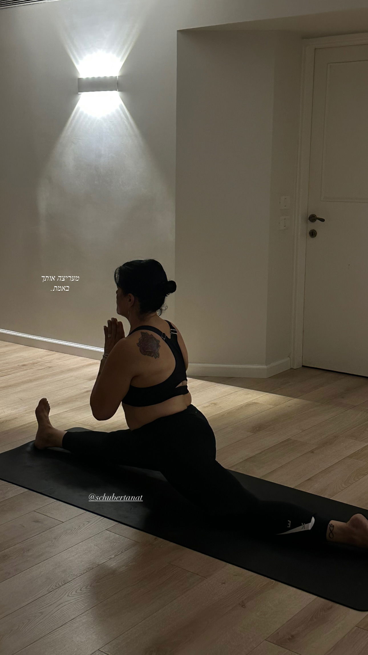 talweisswasser instagram image archive image