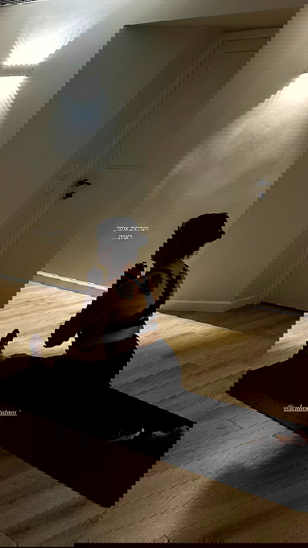 talweisswasser image ~ Altpins