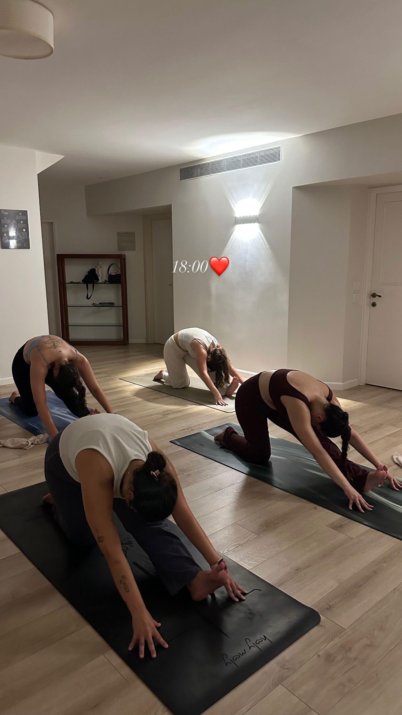 talweisswasser instagram image archive image