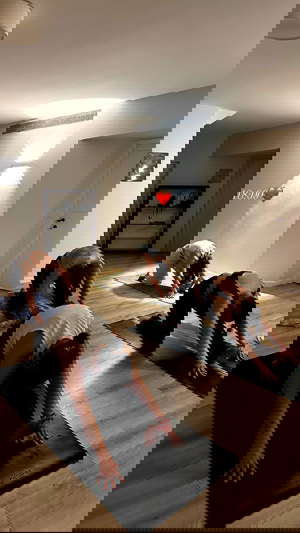 talweisswasser image ~ Altpins