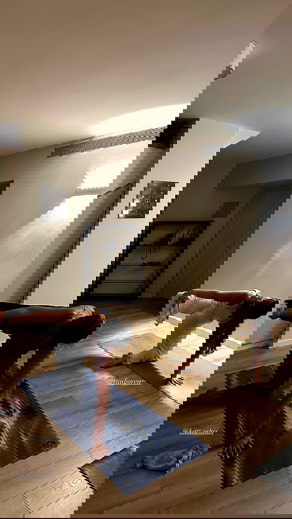 talweisswasser image ~ Altpins