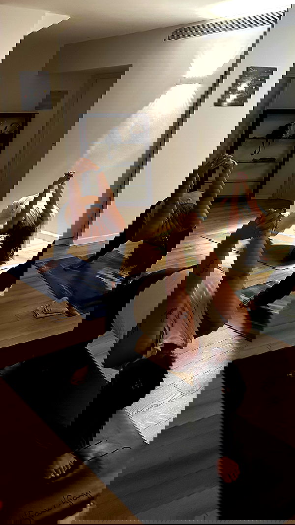 talweisswasser image ~ Altpins