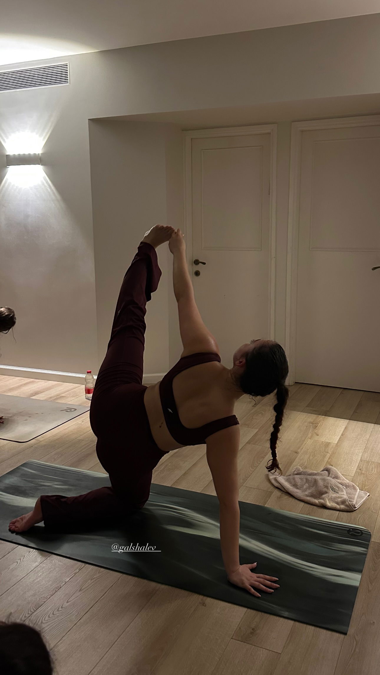 talweisswasser instagram image archive image