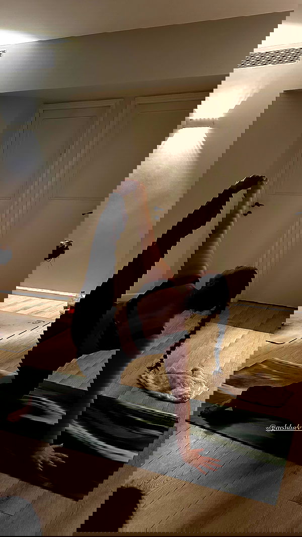 talweisswasser image ~ Altpins