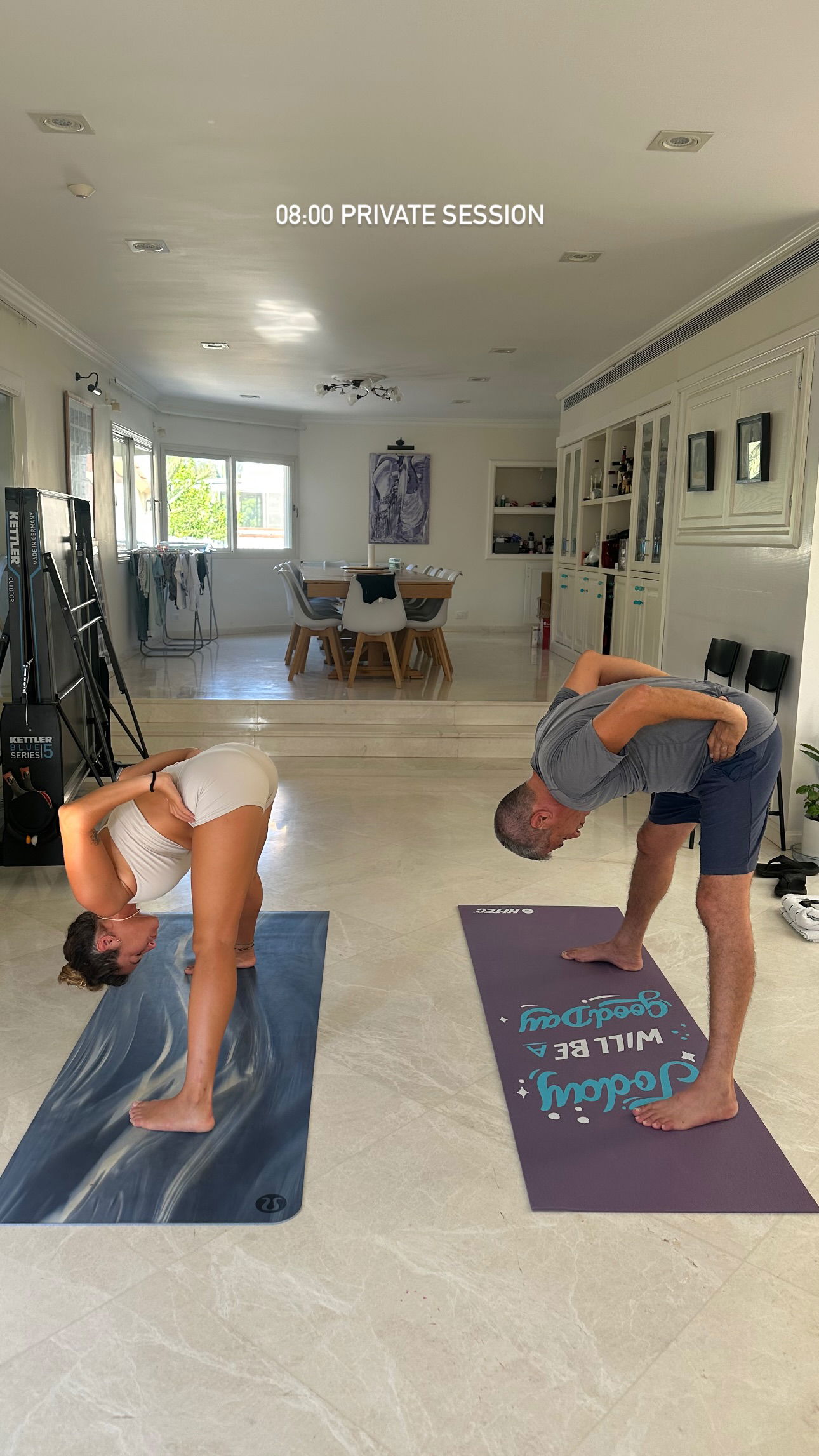 talweisswasser instagram image archive image