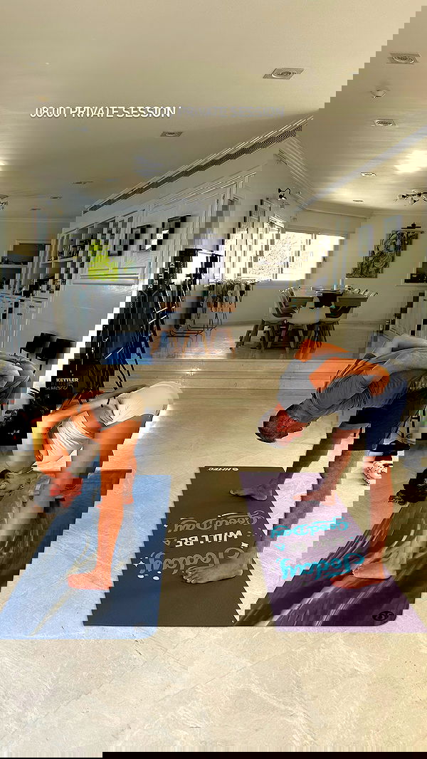 talweisswasser image ~ Altpins