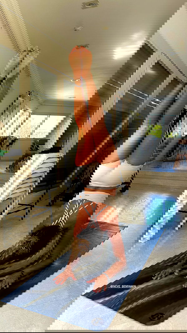 talweisswasser image ~ Altpins