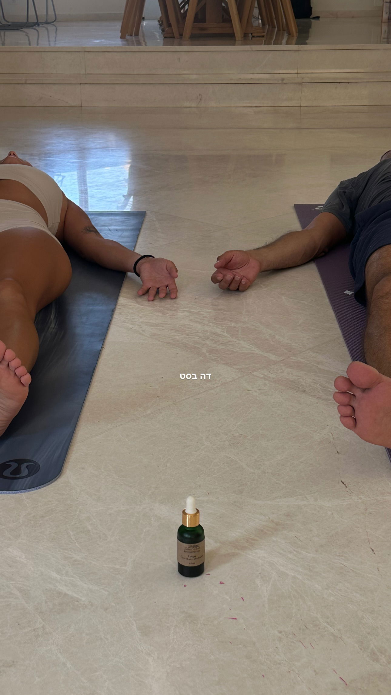 talweisswasser instagram image archive image