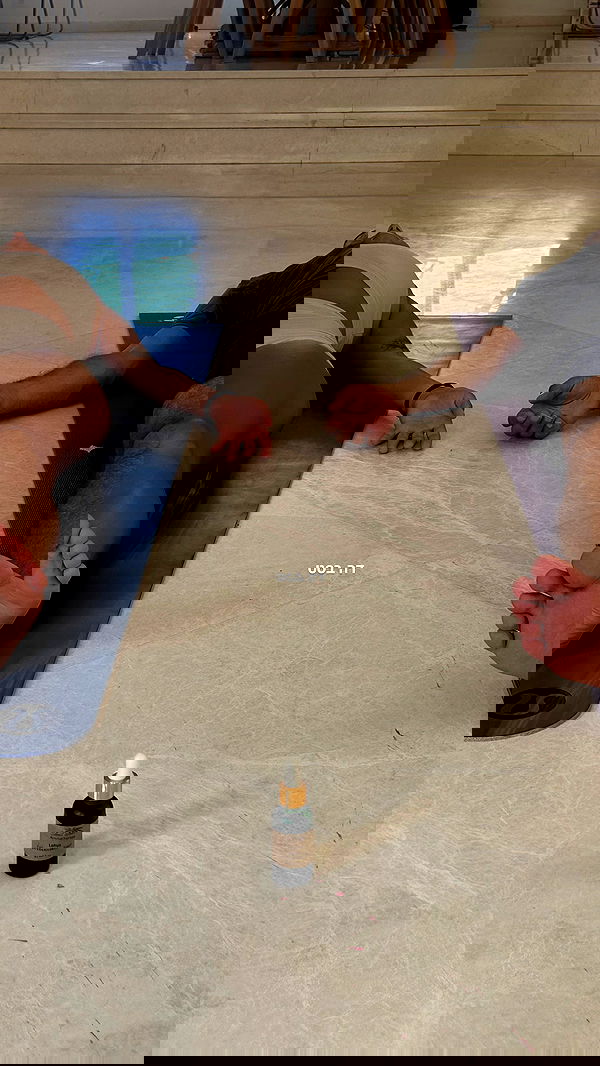 talweisswasser image ~ Altpins