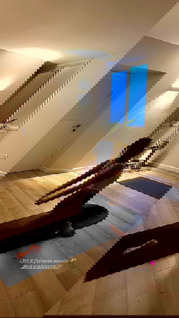 talweisswasser image ~ Altpins