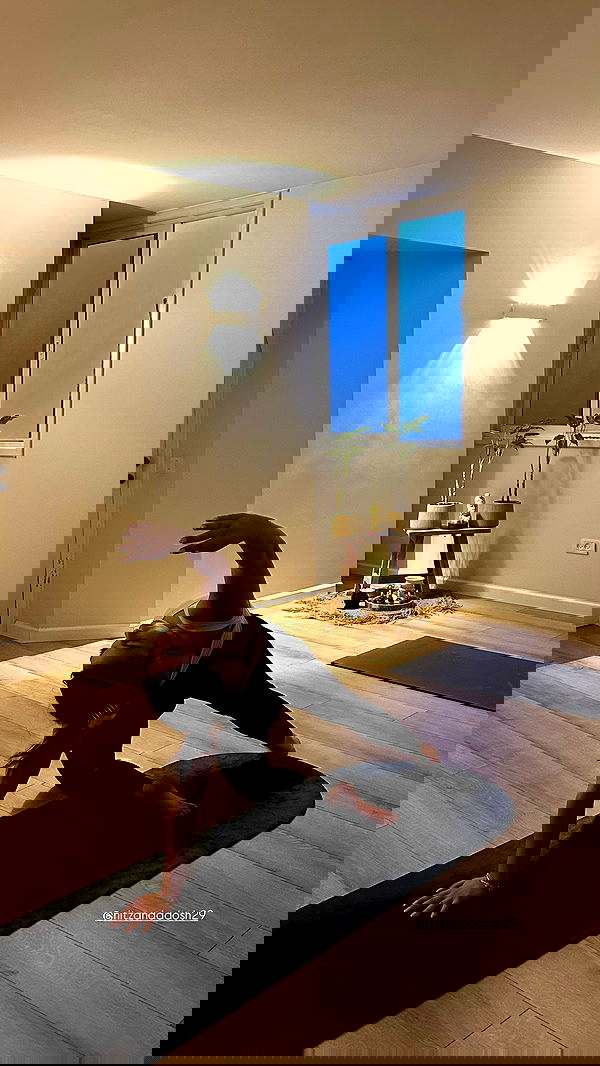 talweisswasser image ~ Altpins