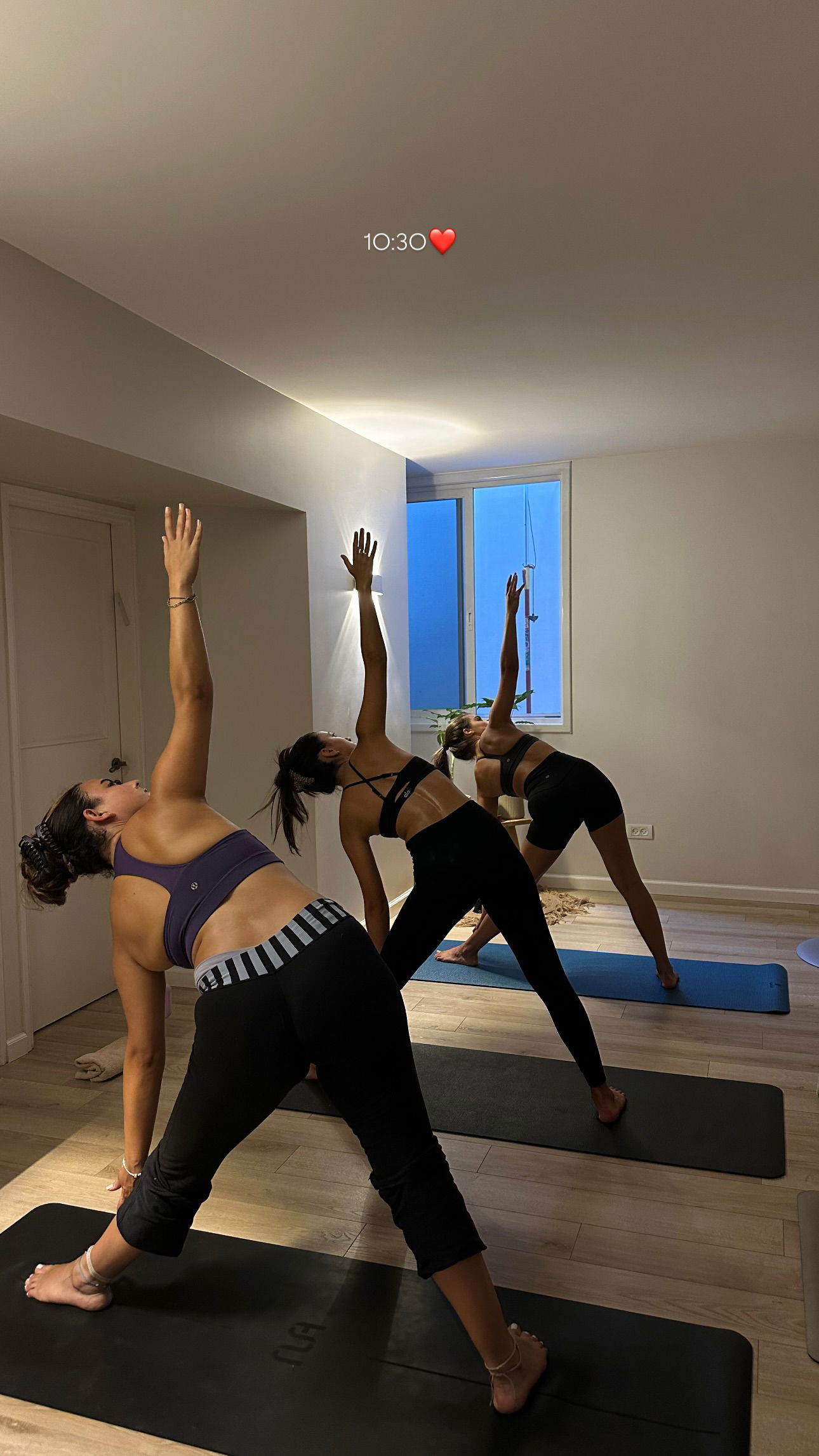 talweisswasser instagram image archive image