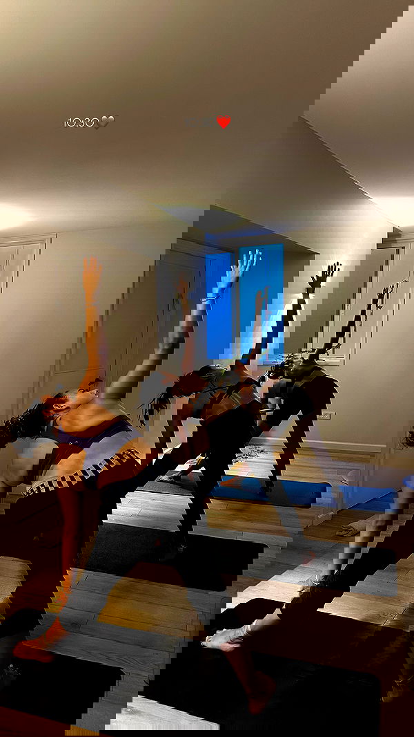 talweisswasser image ~ Altpins