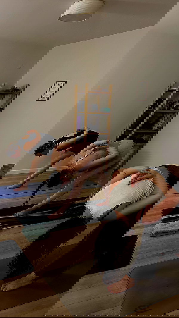 talweisswasser image ~ Altpins