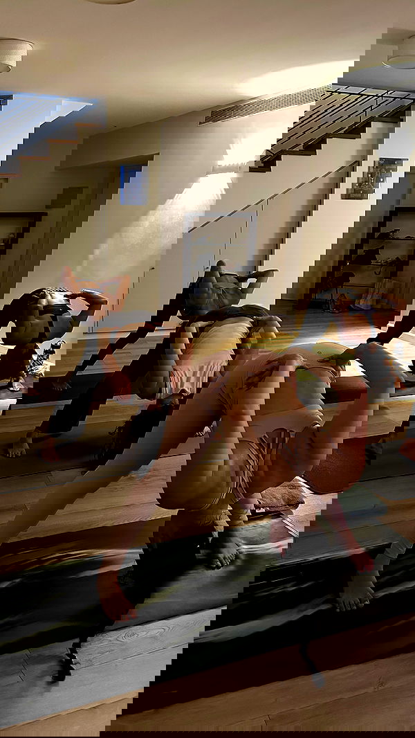 talweisswasser image ~ Altpins