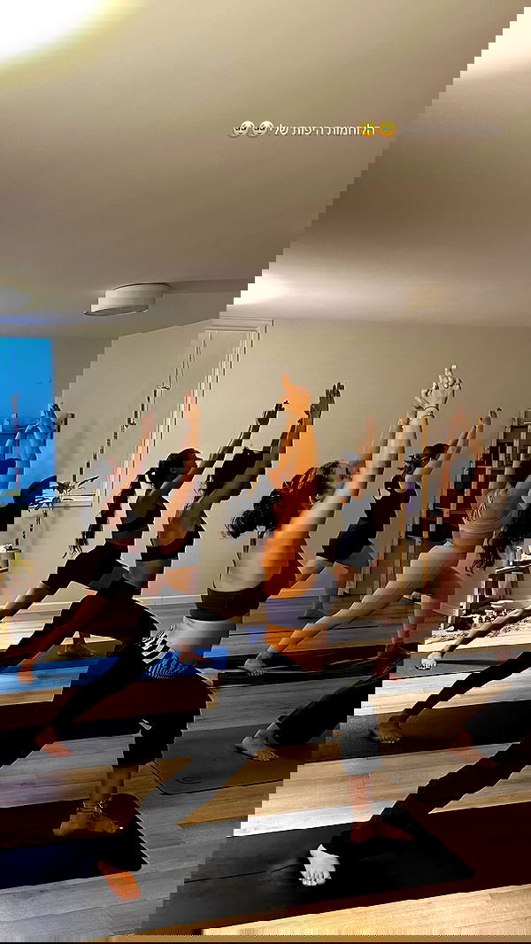 talweisswasser image ~ Altpins