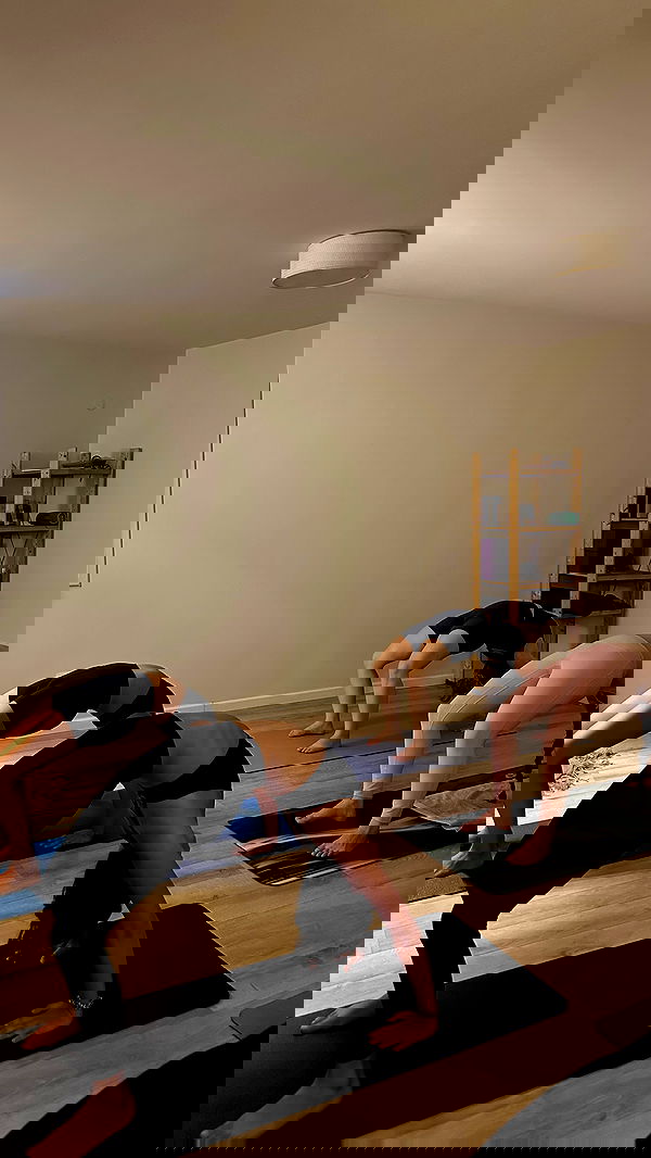 talweisswasser image ~ Altpins