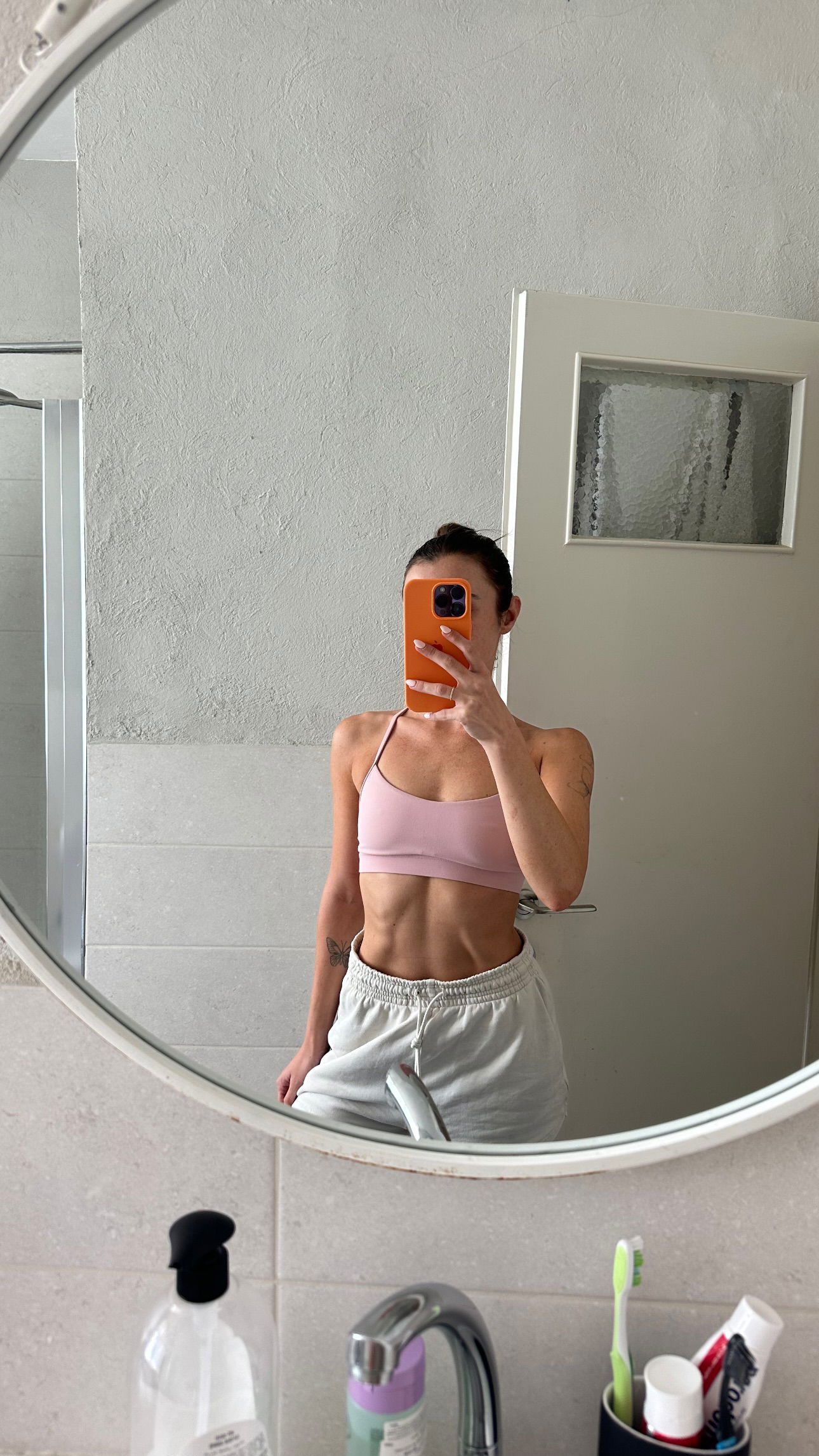 talweisswasser instagram image archive image