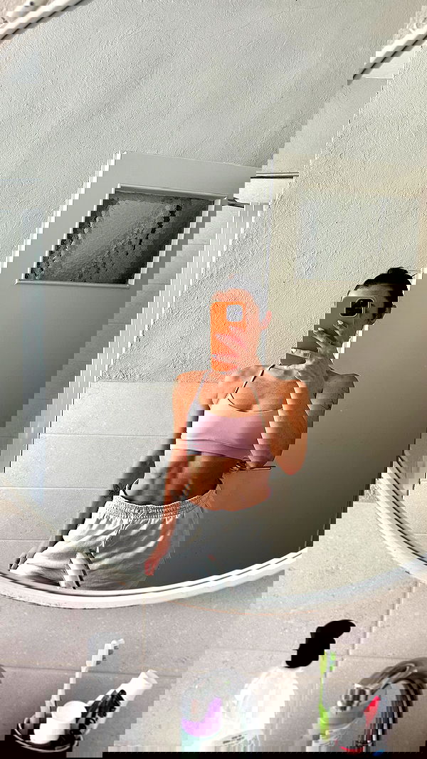 talweisswasser image ~ Altpins