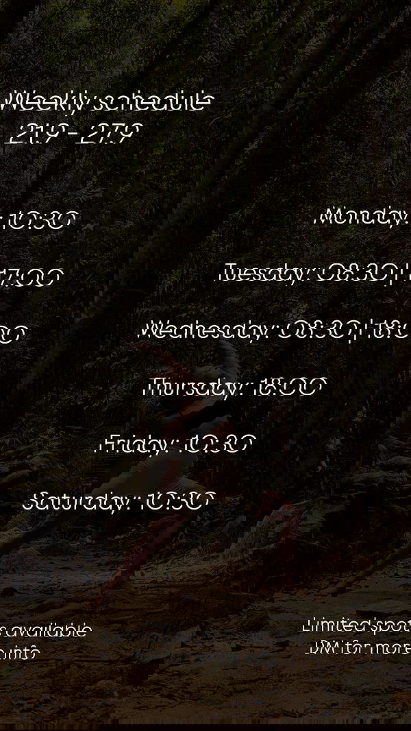 talweisswasser image ~ Altpins