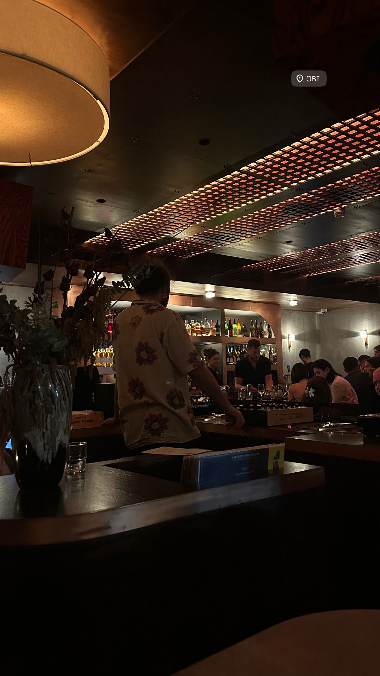 talweisswasser instagram image archive image