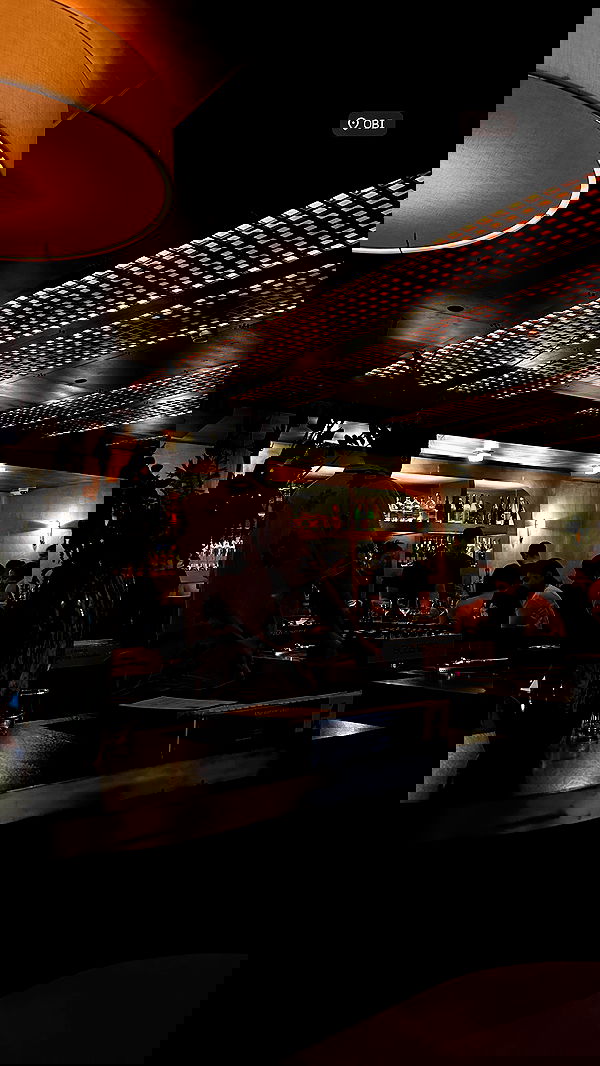 talweisswasser image ~ Altpins