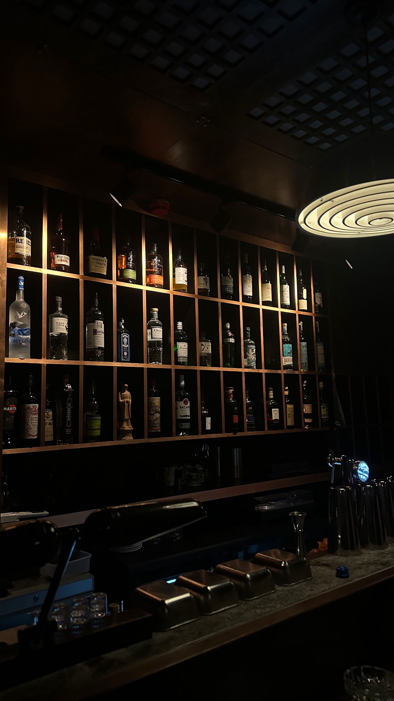 talweisswasser instagram image archive image