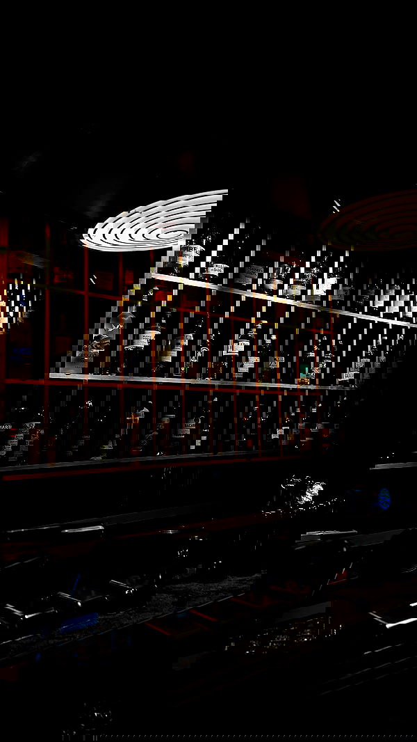 talweisswasser image ~ Altpins