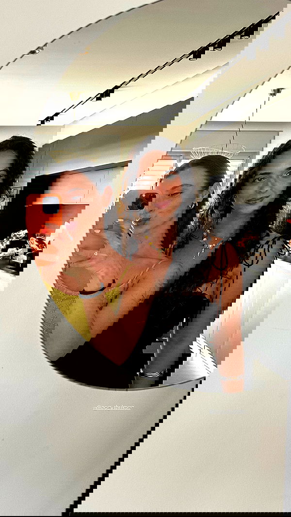 talweisswasser image ~ Altpins