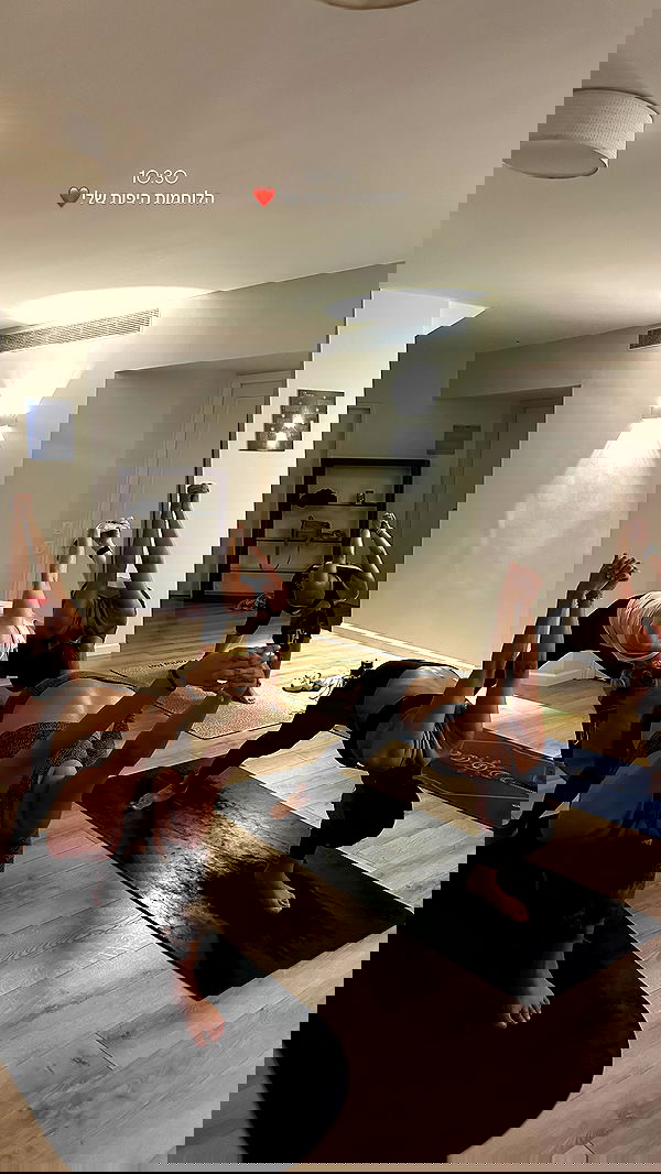 talweisswasser image ~ Altpins