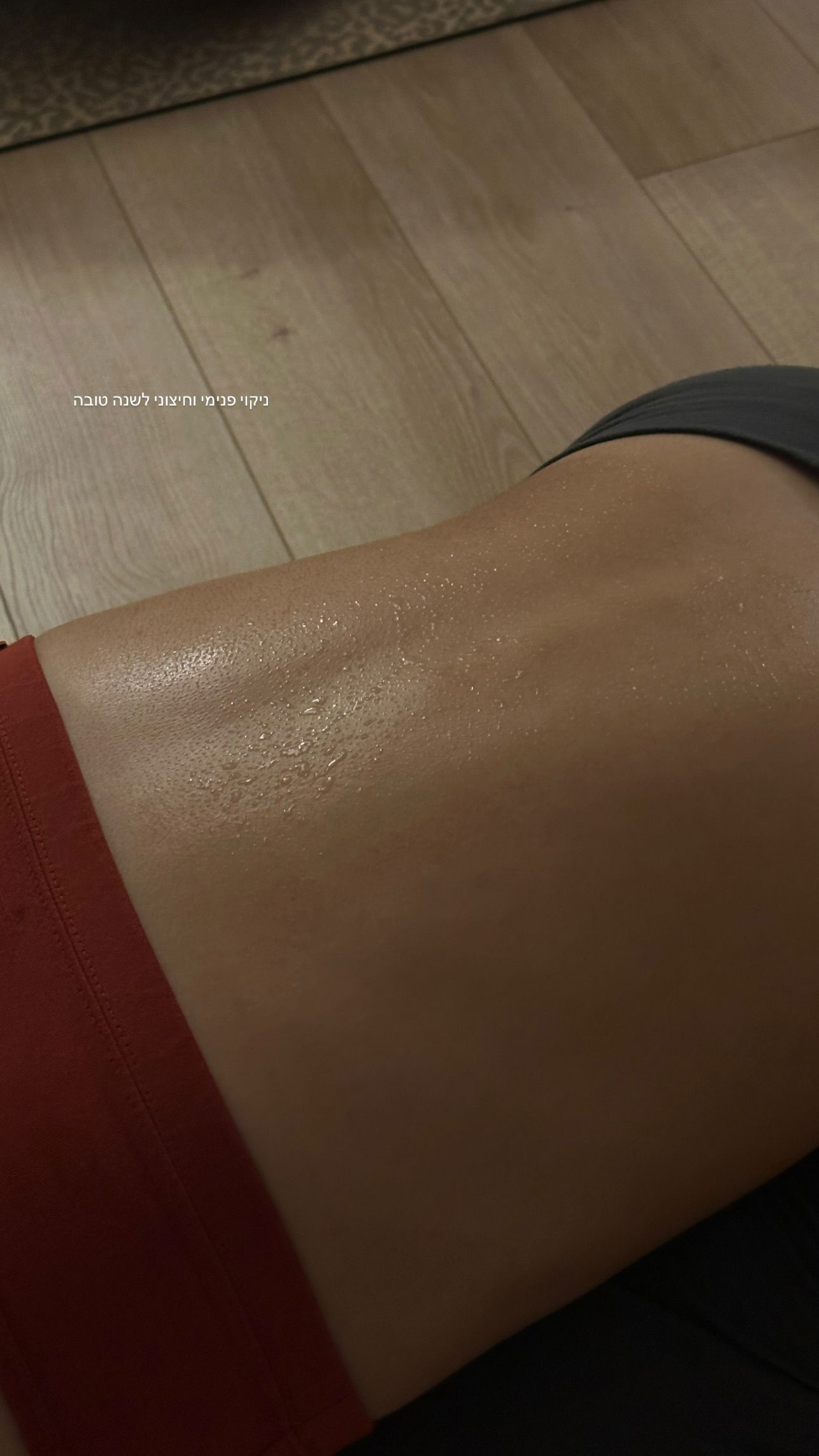 talweisswasser instagram image archive image