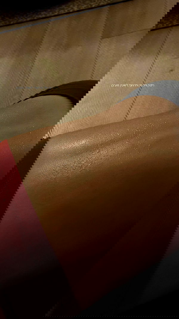 talweisswasser image ~ Altpins