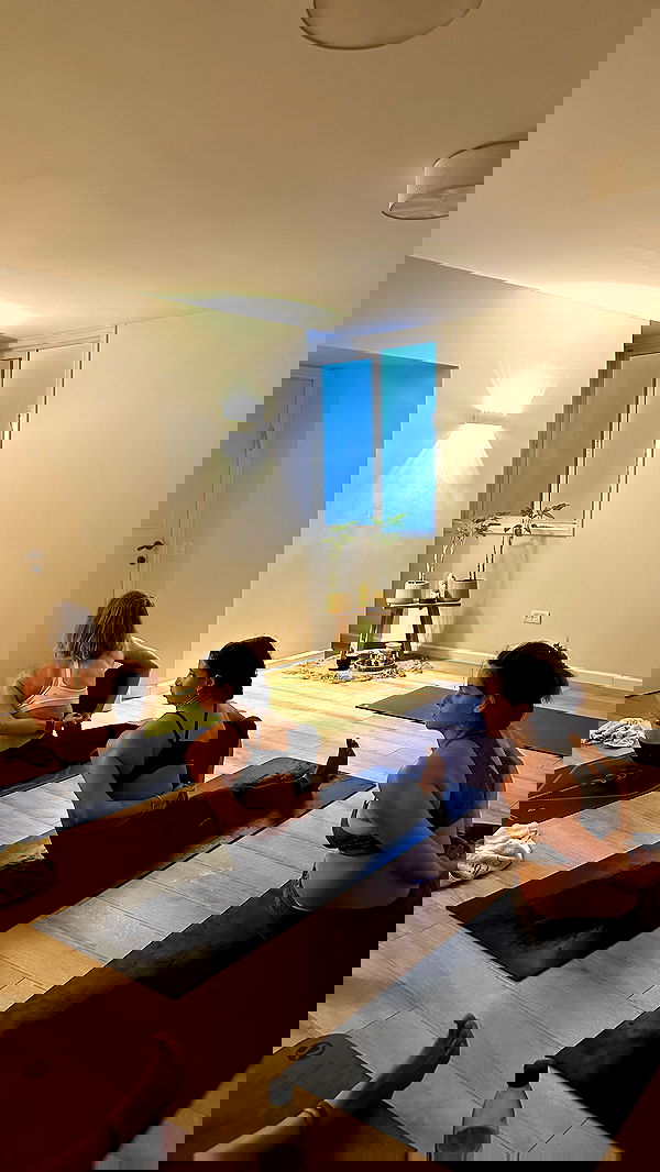 talweisswasser image ~ Altpins