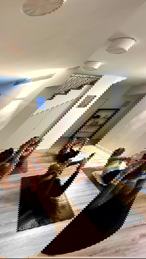 talweisswasser image ~ Altpins