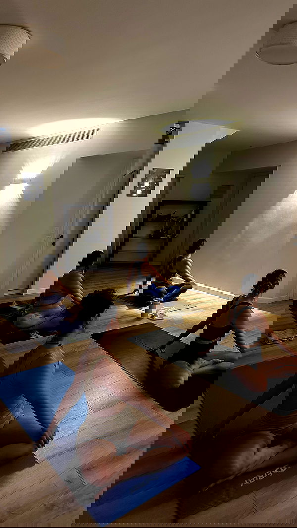 talweisswasser image ~ Altpins