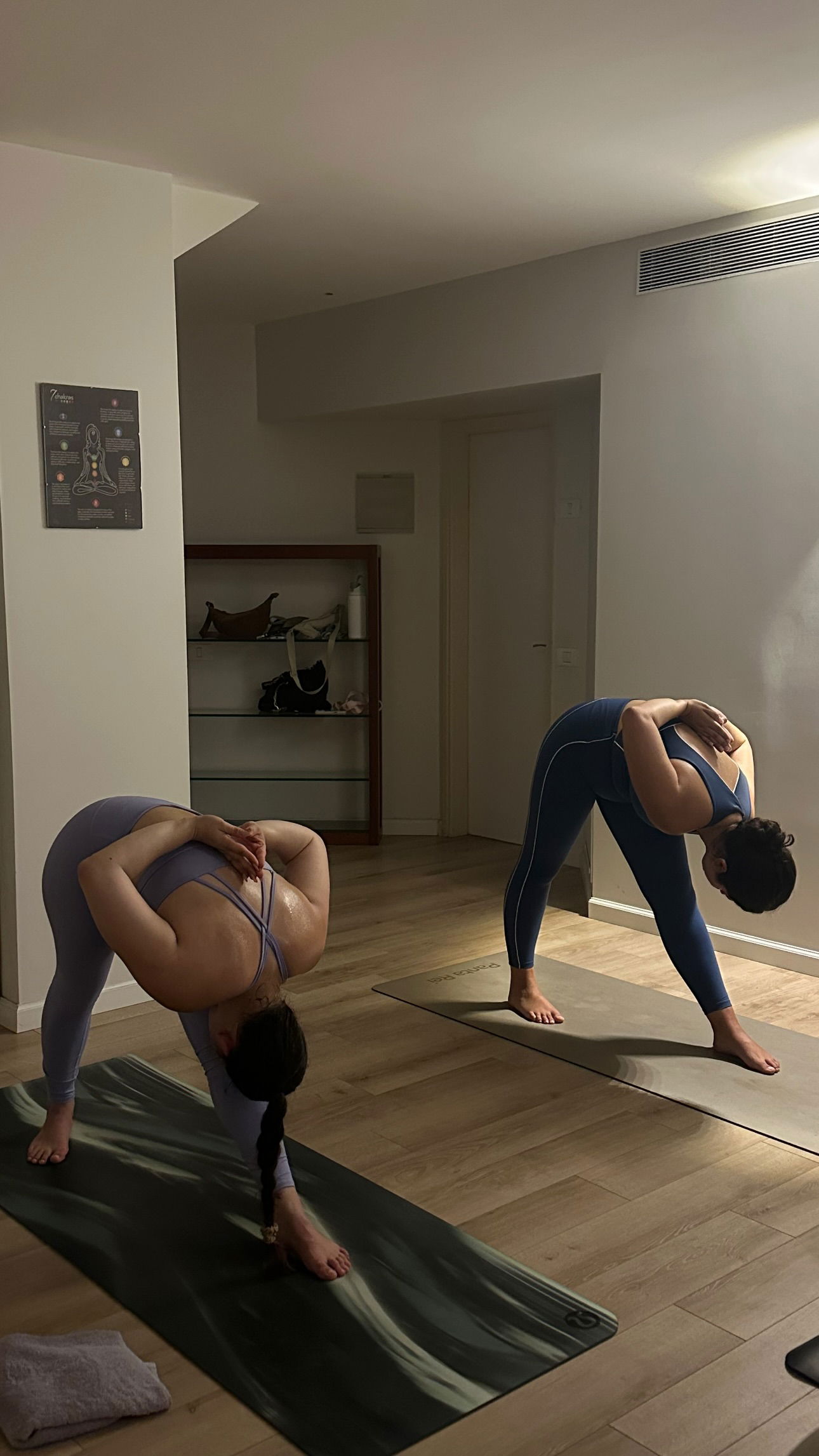 talweisswasser instagram image archive image