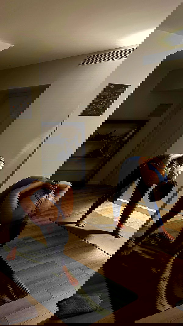 talweisswasser image ~ Altpins