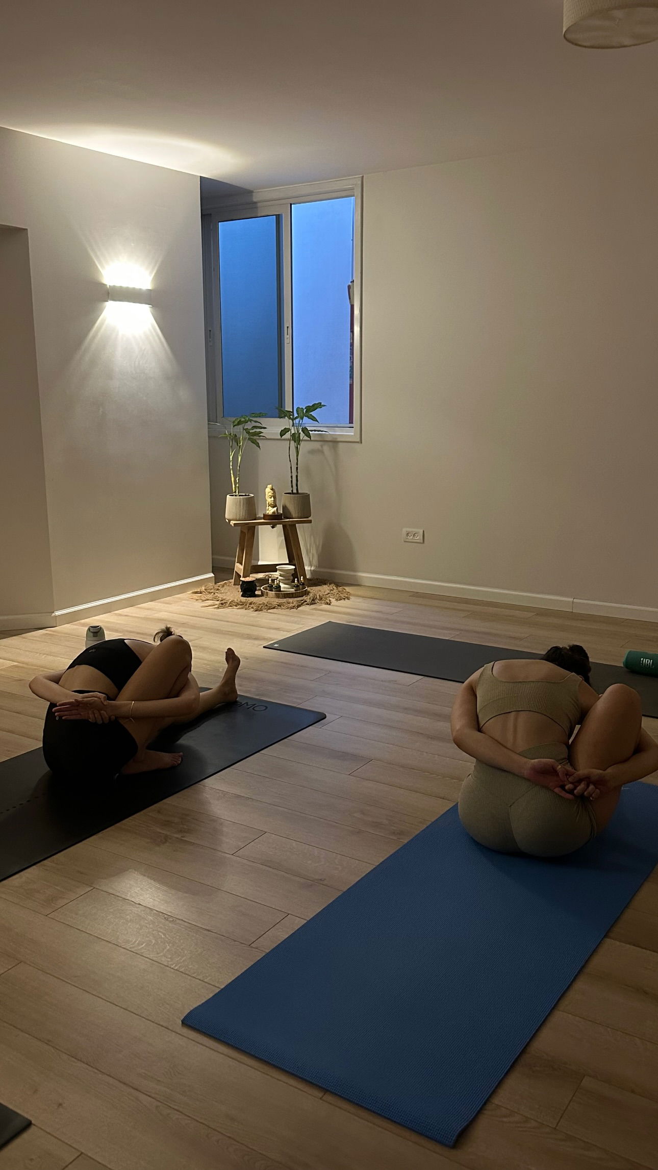 talweisswasser instagram image archive image