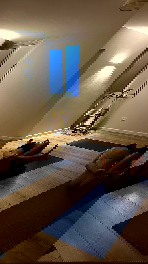 talweisswasser image ~ Altpins