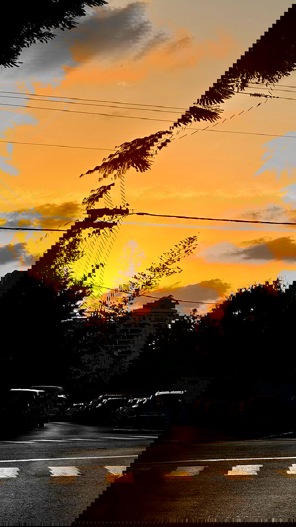 talweisswasser image ~ Altpins