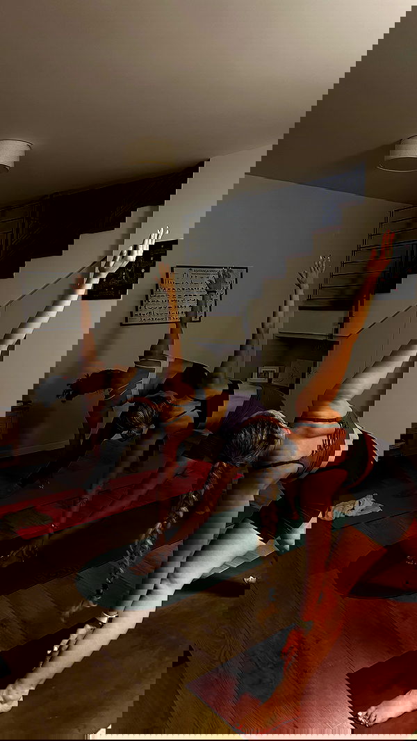 talweisswasser image ~ Altpins