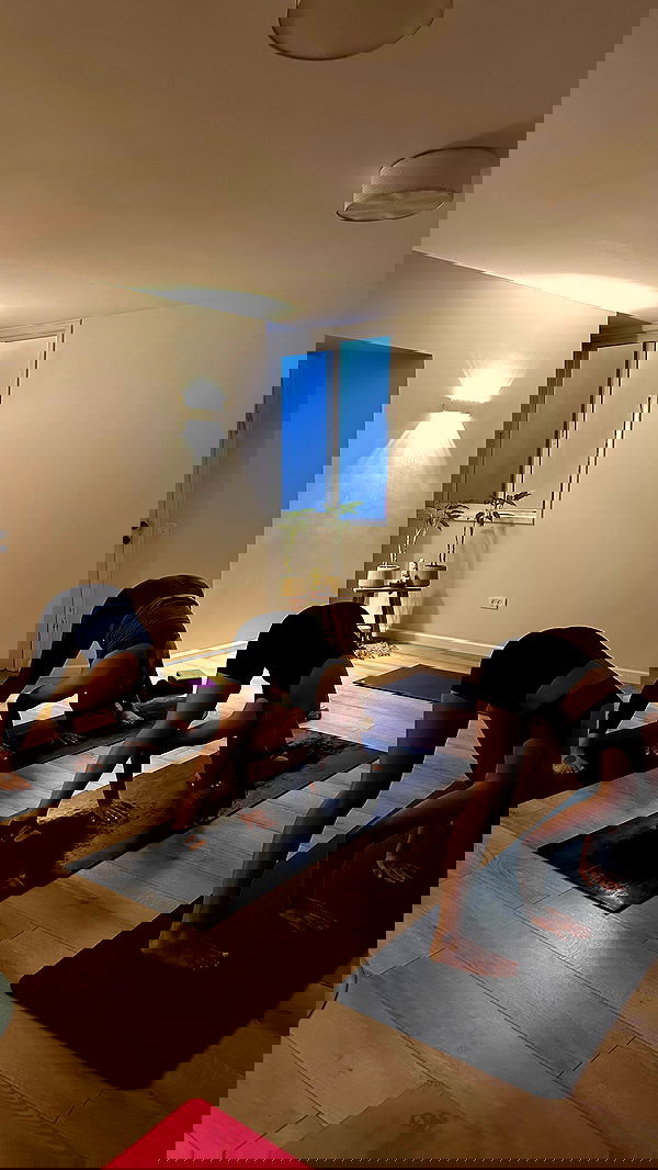 talweisswasser image ~ Altpins