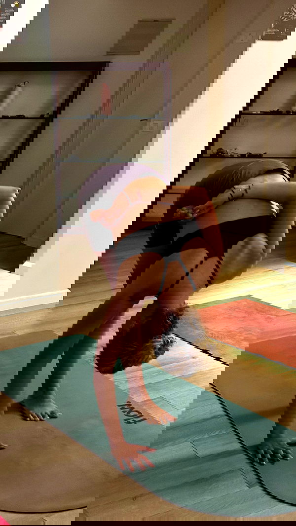 talweisswasser image ~ Altpins