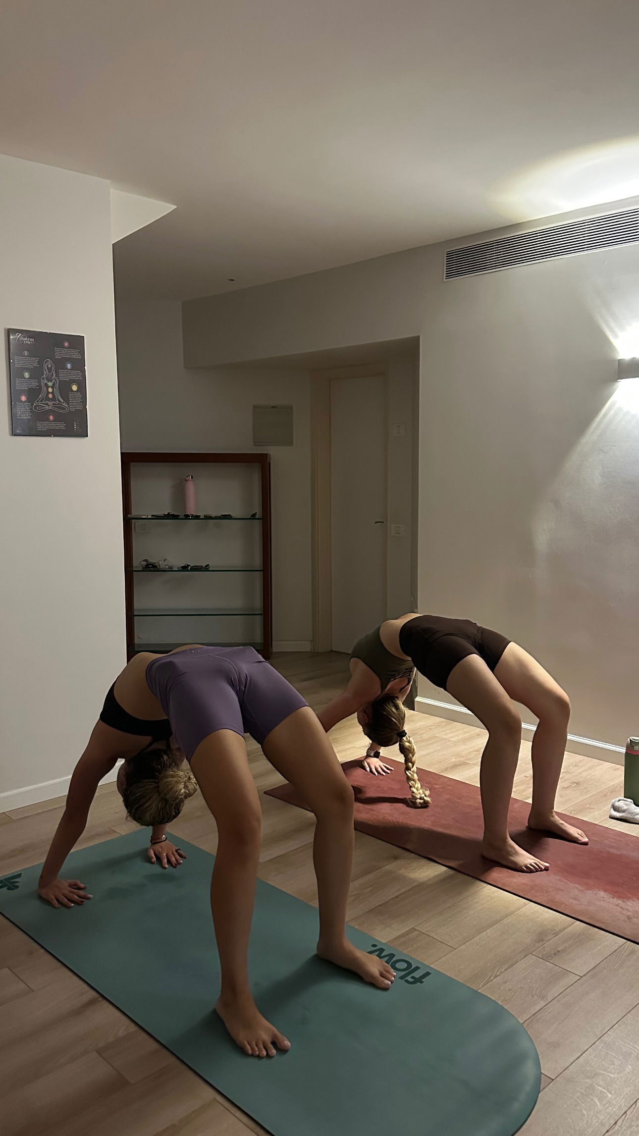 talweisswasser instagram image archive image