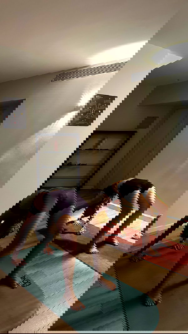 talweisswasser image ~ Altpins