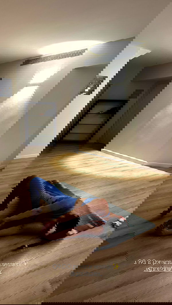 talweisswasser image ~ Altpins