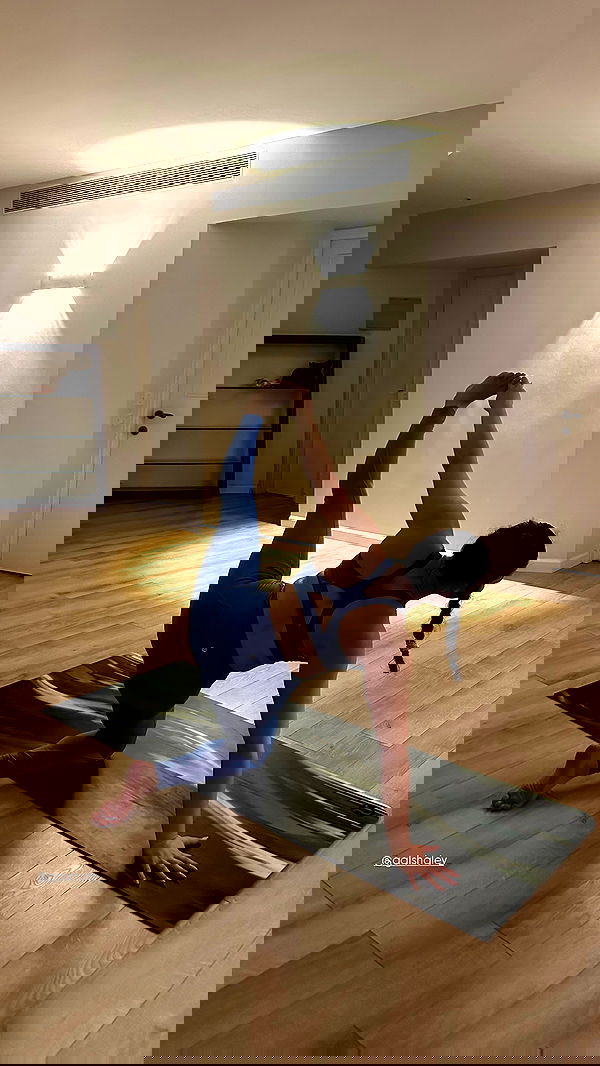 talweisswasser image ~ Altpins