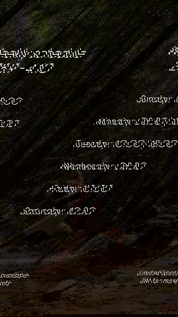 talweisswasser image ~ Altpins