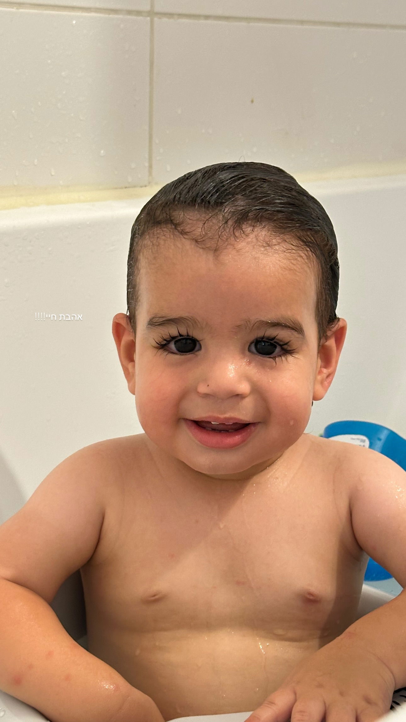 talweisswasser instagram image archive image